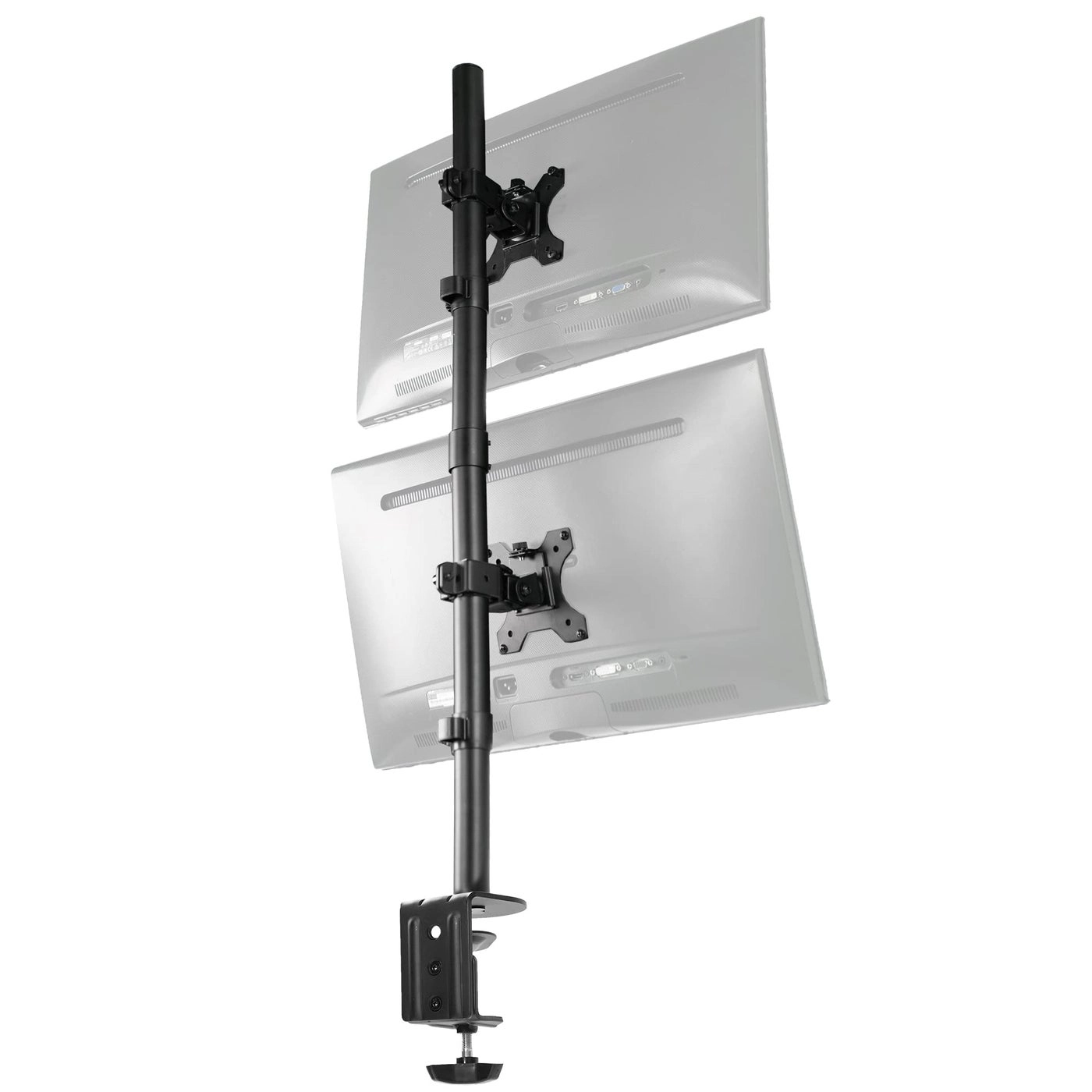 STAND-V002T - 2 32"
