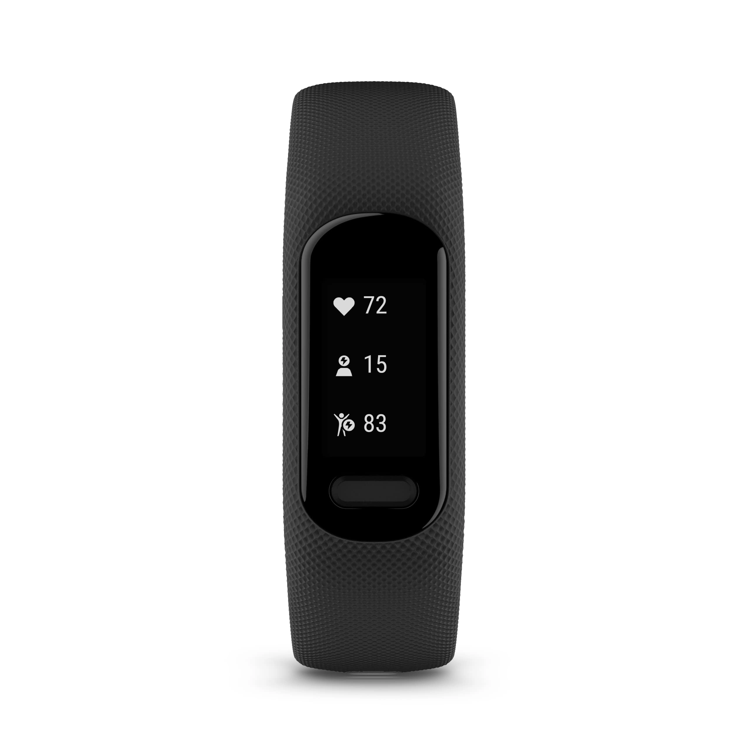 Vivosmart 5
