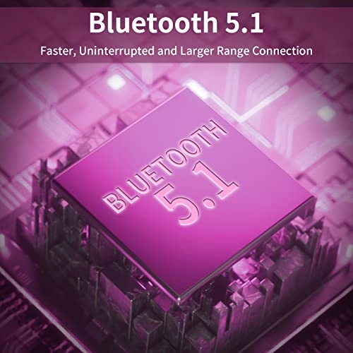 801S Wireless Earbud