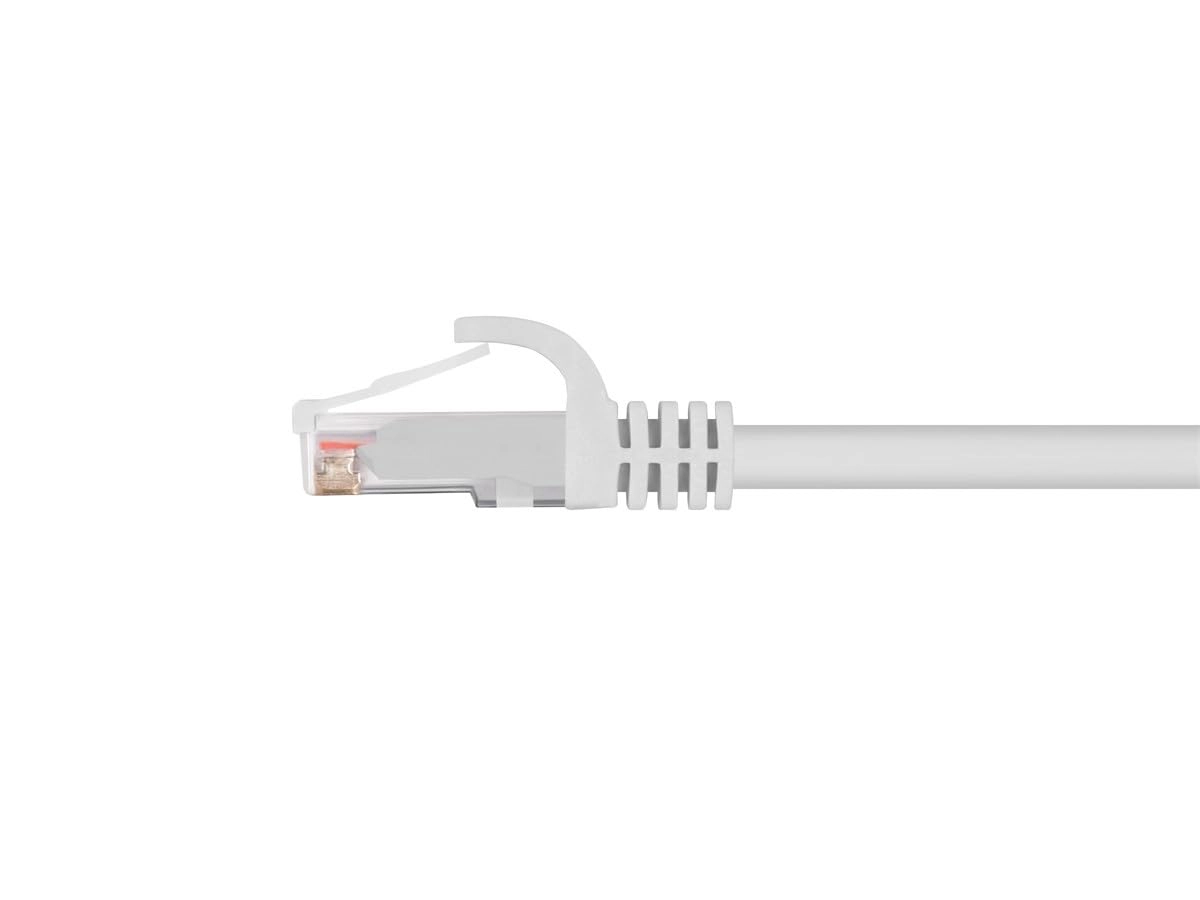 Cat6 Patch Cable - 3ft