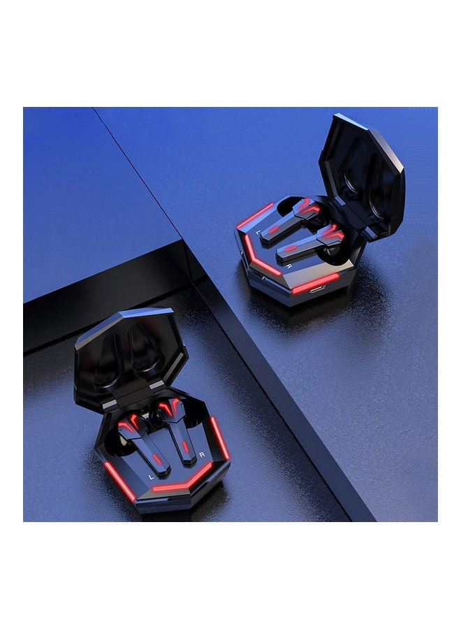 HT18 Wireless Earbud
