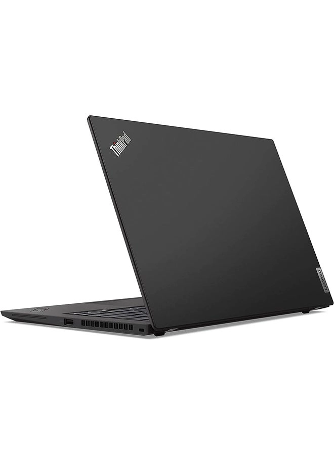 (Renewed) ThinkPad T14 - 14'' Core i7-1255U 16GB DDR4 512GB SSD