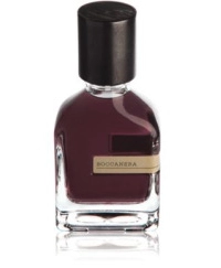 Orto Parisi Boccanera Eau de Parfum 50ml