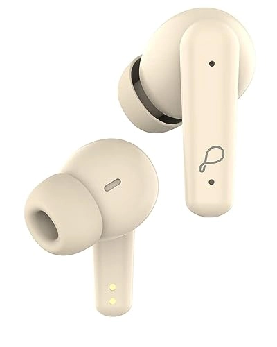 Trubuds Wireless Earbud