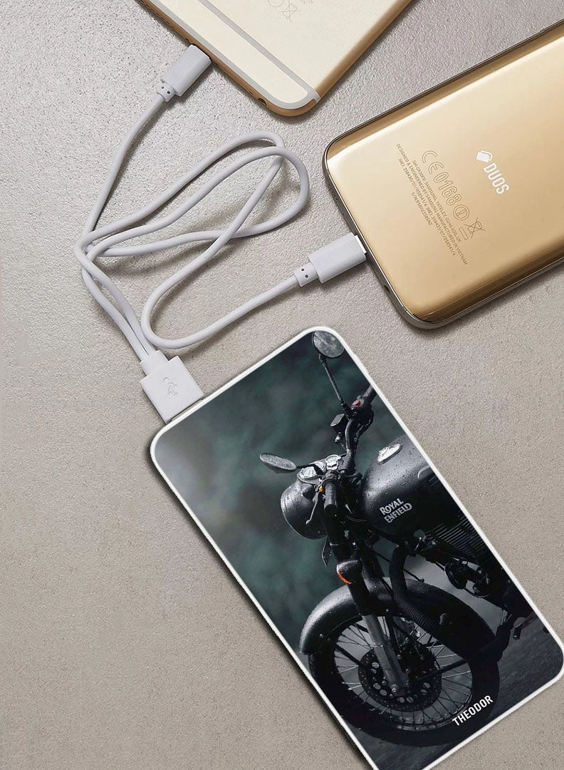 EX_PPBA369 - 10000mAh 18W