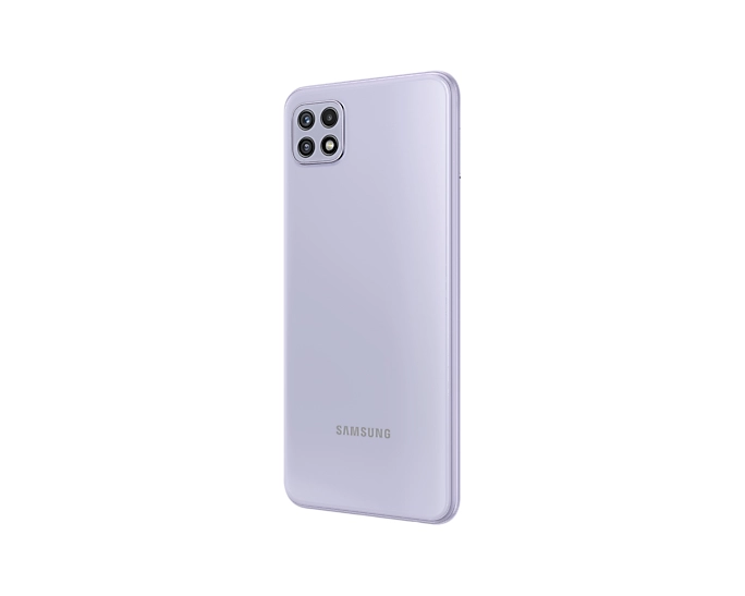 Galaxy A22 - 4GB 64GB