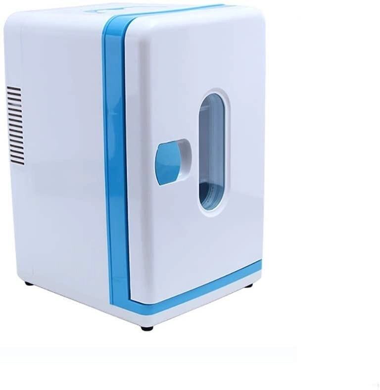Fengun Car Refrigerator Portable Freezer - 15 Litre