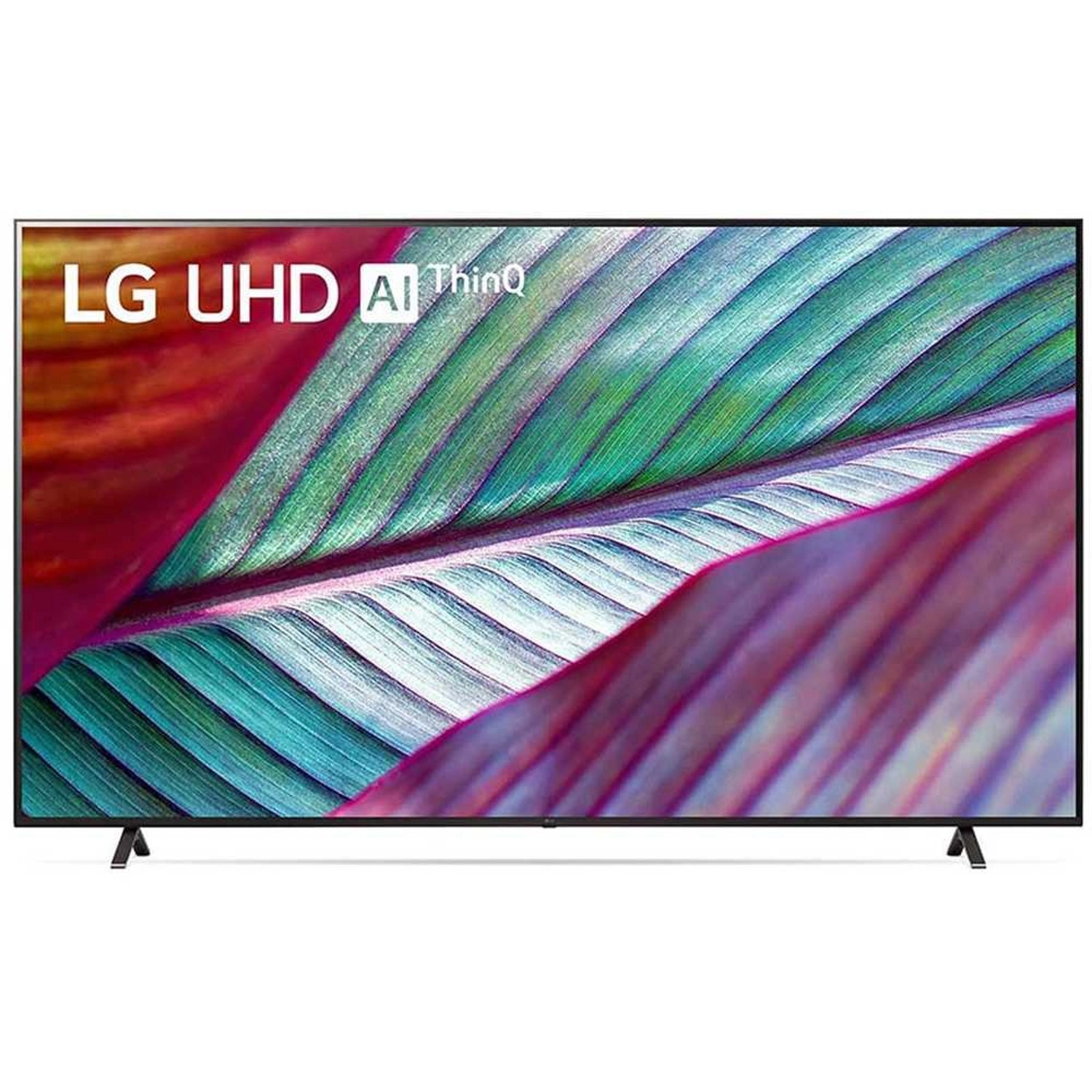 LG 86UR78006LC-AMAG - 86 Inch