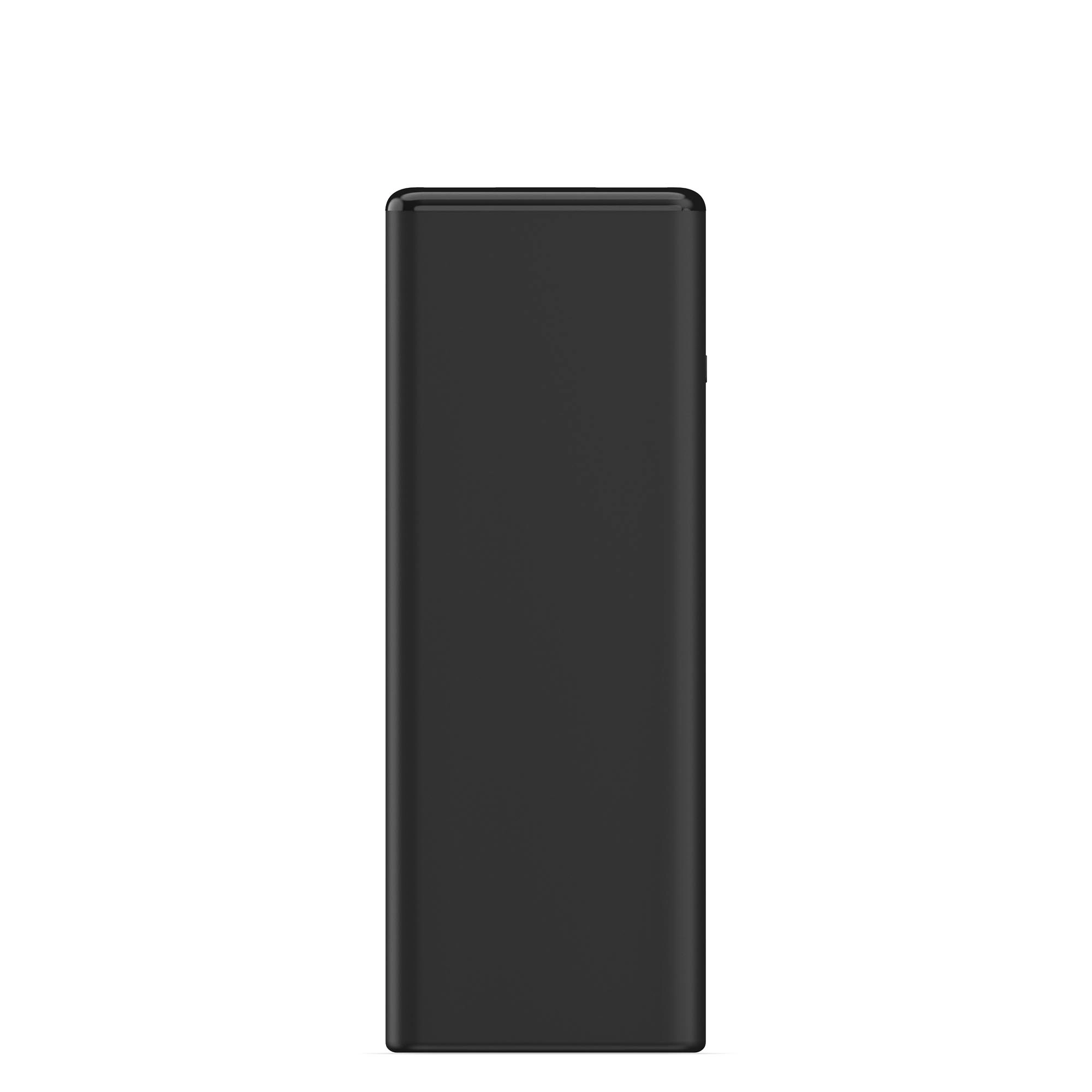 Power Boost XL V2 - 10400mAh