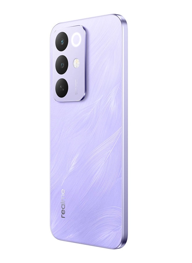 C85 Pro - 8GB 256GB