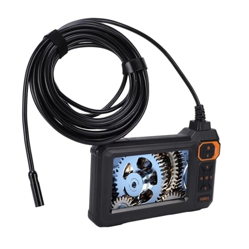 Borescope Camera - 5m