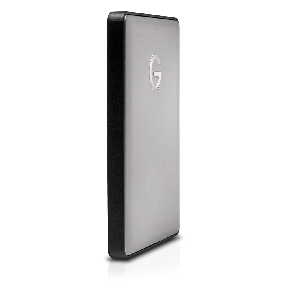 G-DRIVE 1TB HDD