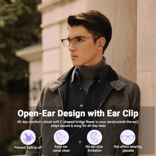 M91 Wireless Earbud