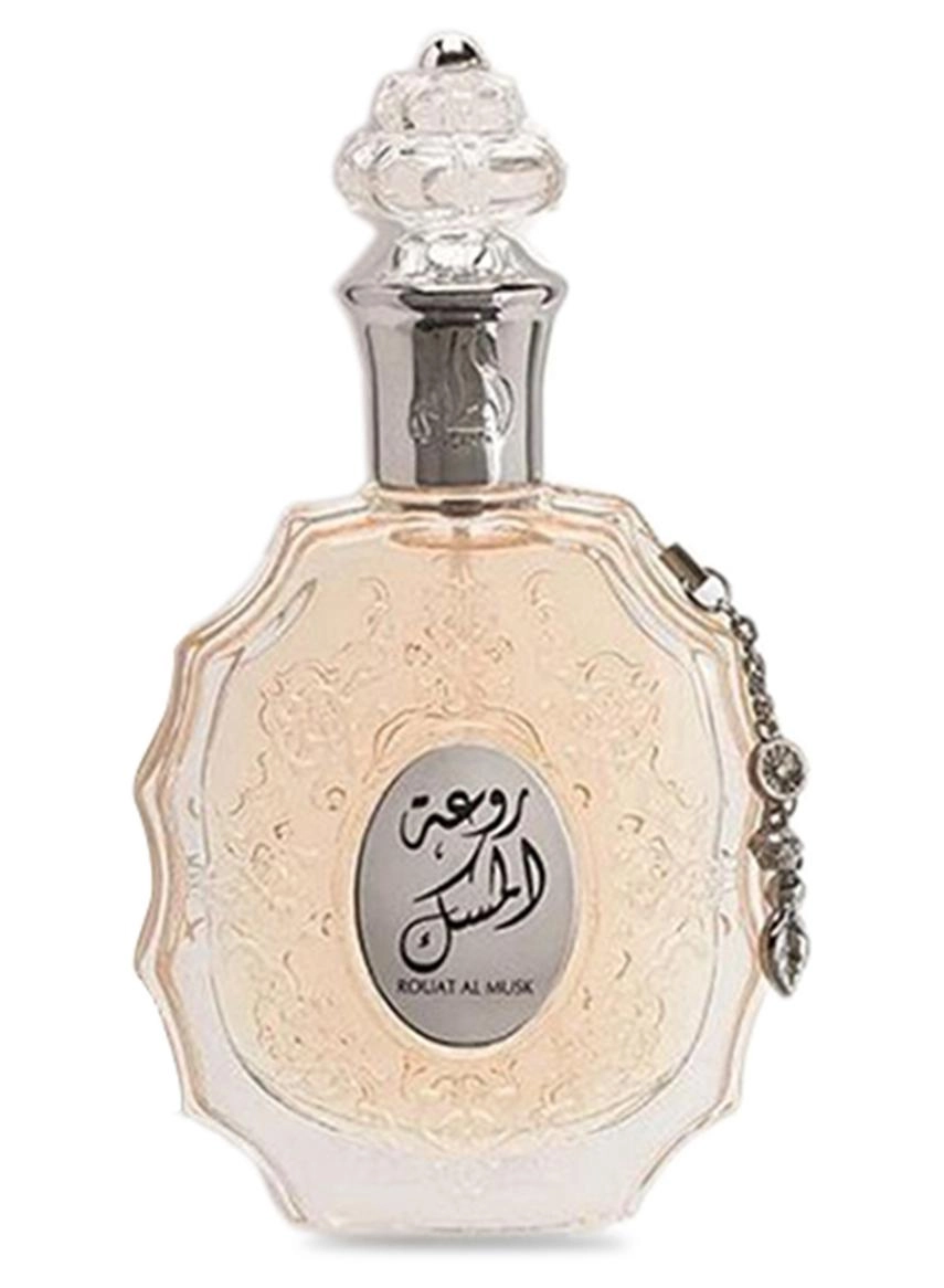 Rouat Al Musk Eau de Parfum 100 ml