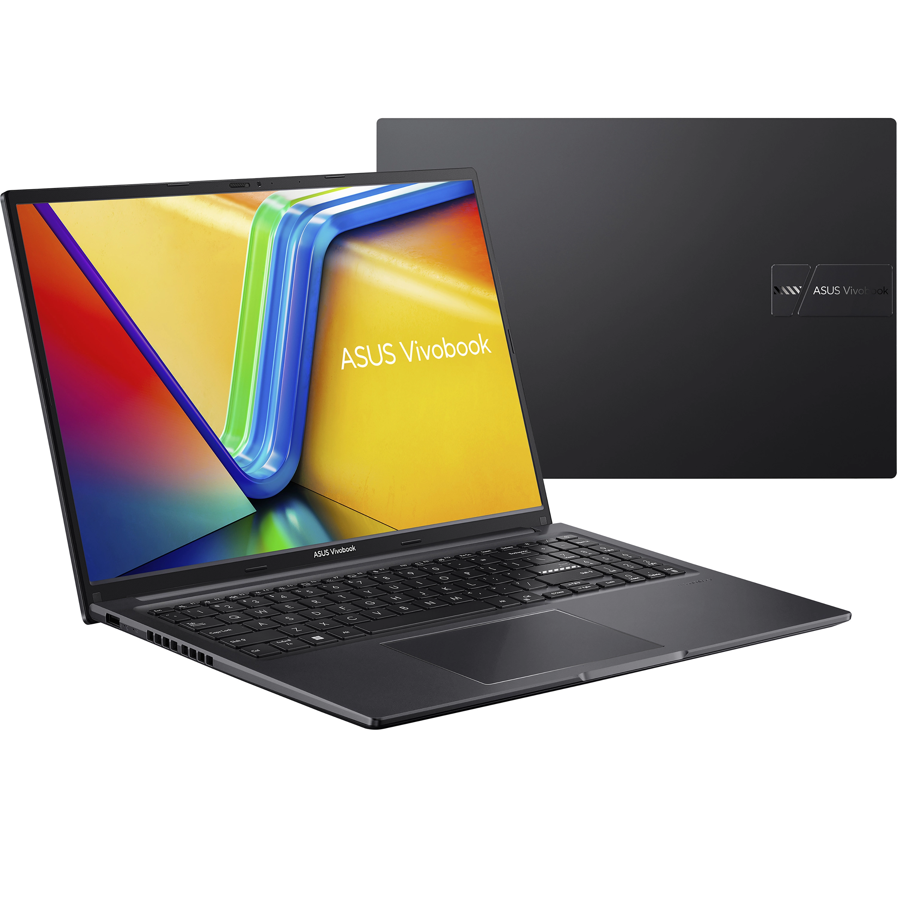 Vivobook 16 M1605YA - 16'' Ryzen 7-7730U 8GB DDR4 512GB SSD