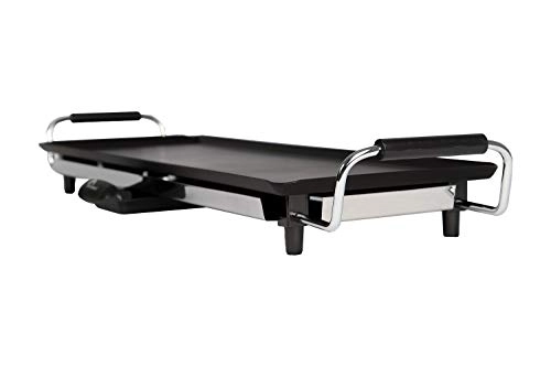 Happy Plancha 70 - 70 x 23 cm
