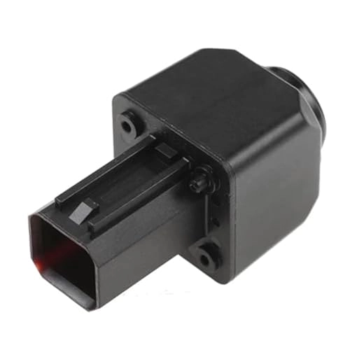 86790-60340 - Rear View Camera Reverse Park Assist