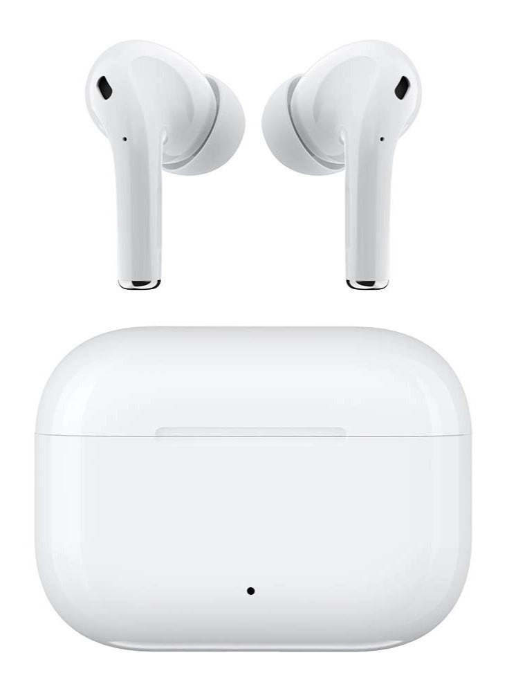 Pro Gen 3 Wireless Earbud