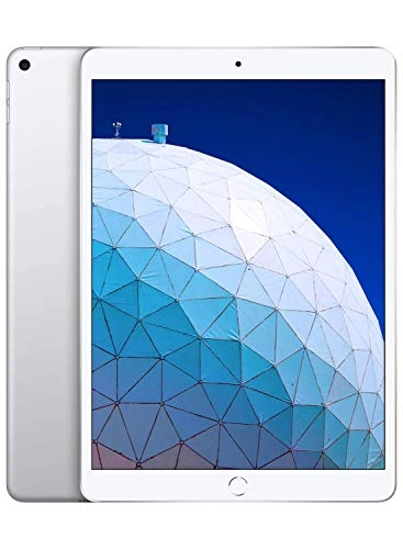 iPad Air (2019) - 64GB 10.5"