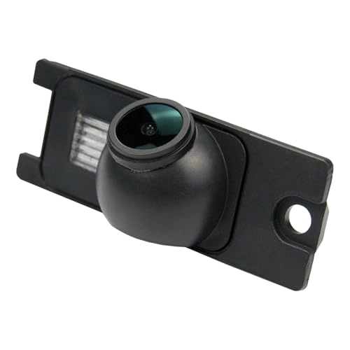 Reversing Camera - Night vision 1080p