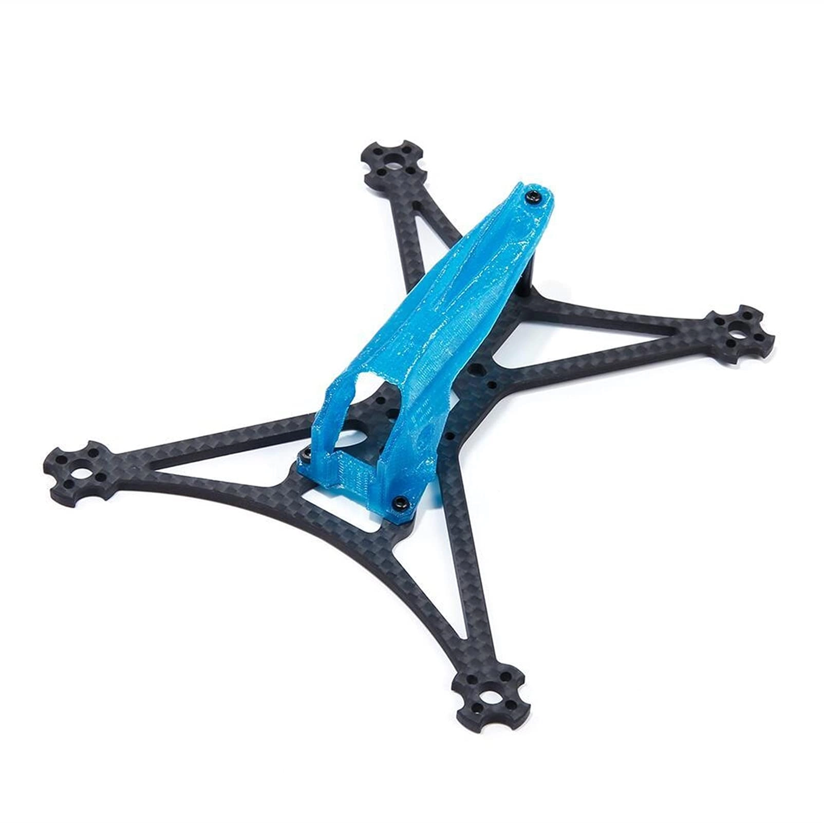 Turbobee 136rs - 136mm Micro FPV