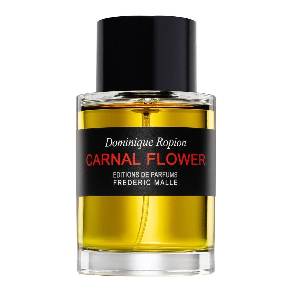 Carnal Flower Eau de Parfum 100 ml