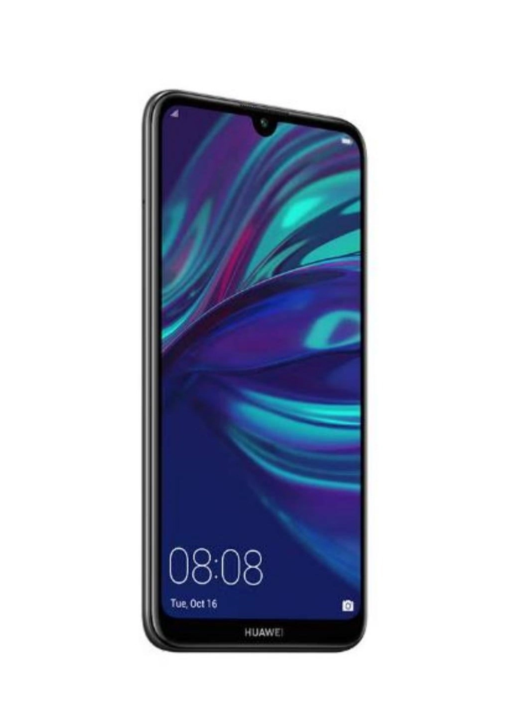 Y7 Prime 2019 - 4GB 128GB