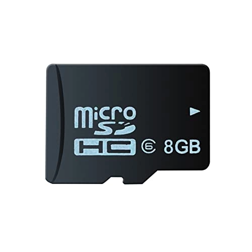 Sports DV4K - 64GB 4K