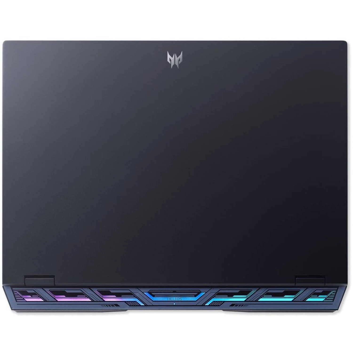 Predator Helios 16 NH.QJSEM.001 - 16'' Core i9-13900HX 32GB 1000GB SSD