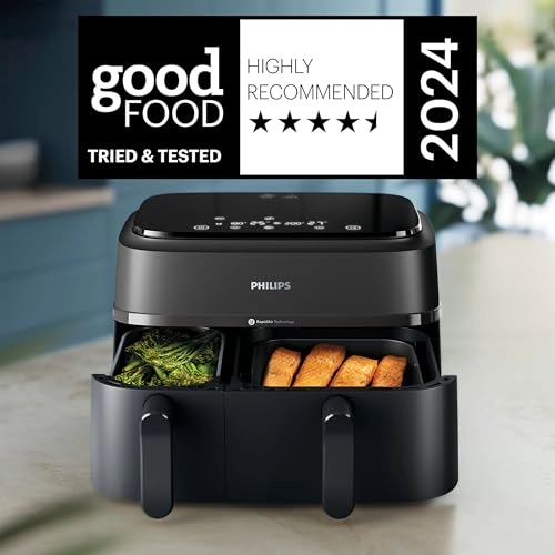 3000 Series NA350/00