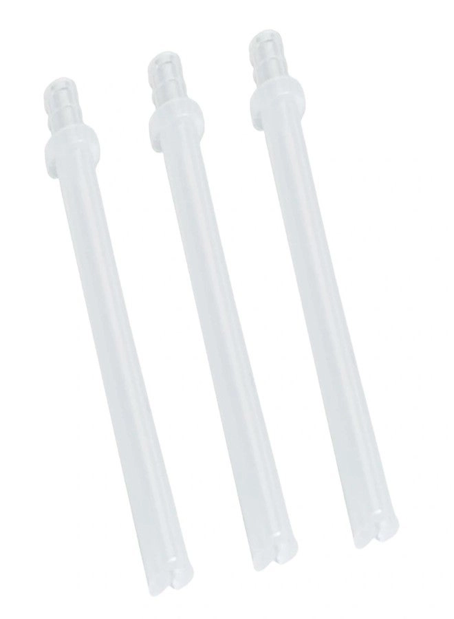 TALSWIF 162416-000-000 Silicone Tube
