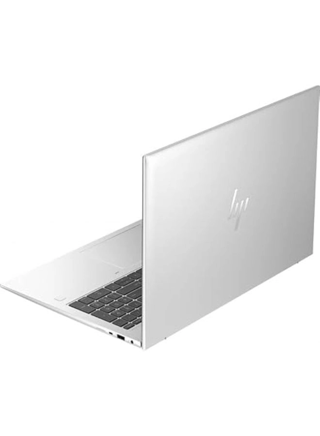 Envy 2 In 1 - 14'' Core i5-1335U 8GB DDR4 1000GB SSD
