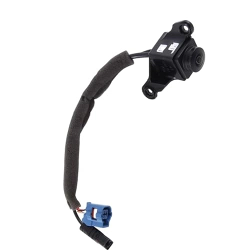 95790-F6100 - Night vision