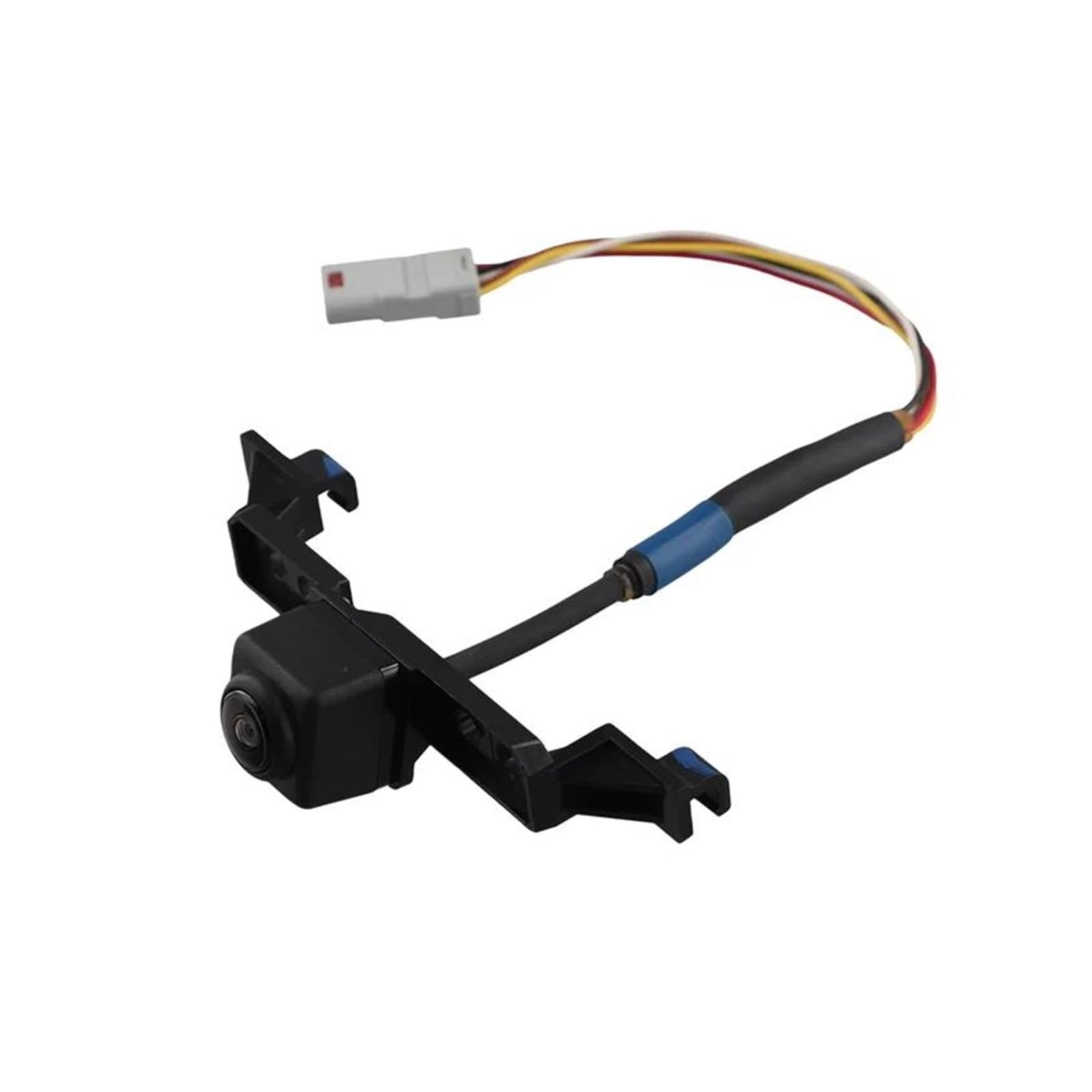 NYSGMVBDOFH 84292784 - Night Vision RCA