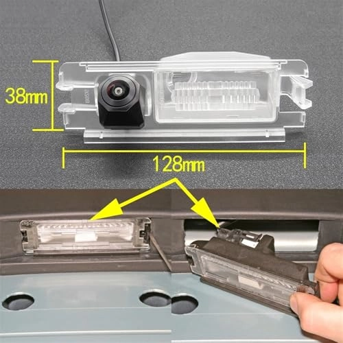 HS021 - CVBS 728 × 512