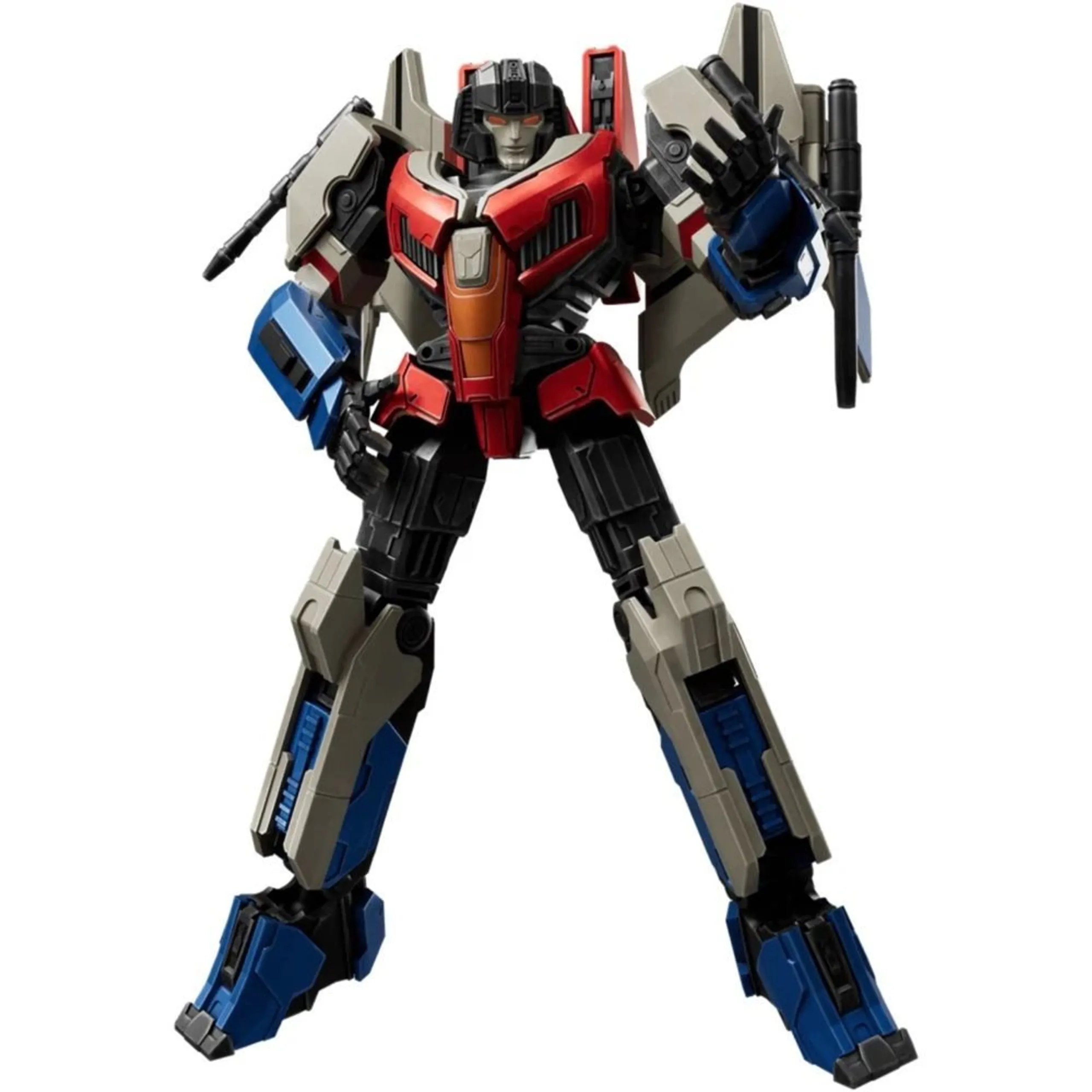 Transformers - Starscream