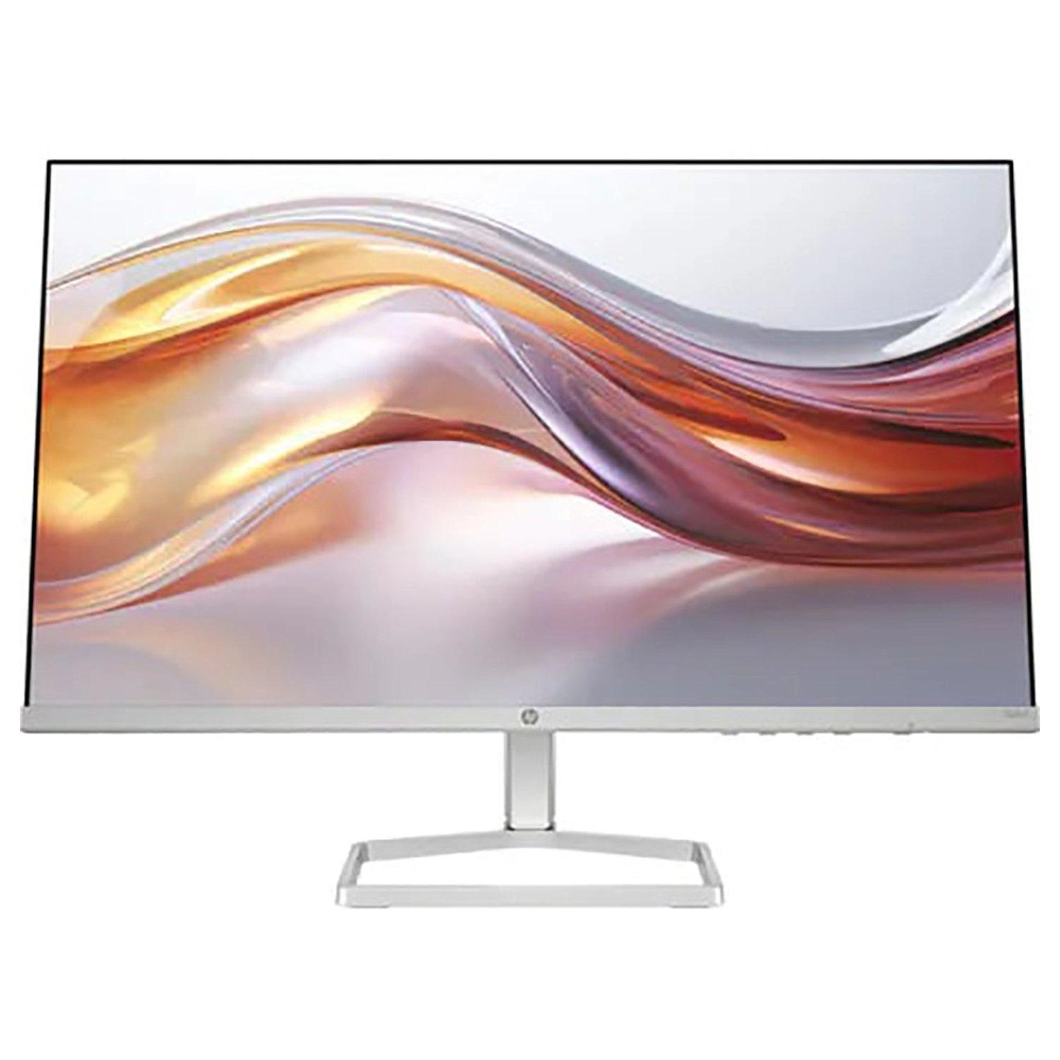 Series 5-524sf - 94C17AS 23.8 inch 1920 X 1080