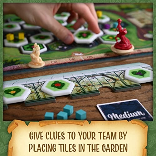 Paint The Roses Deluxe: Alice in Wonderland + Escape The Castle