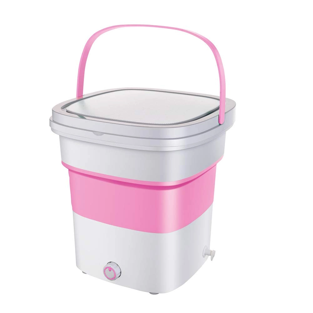 Mini Washing Machine