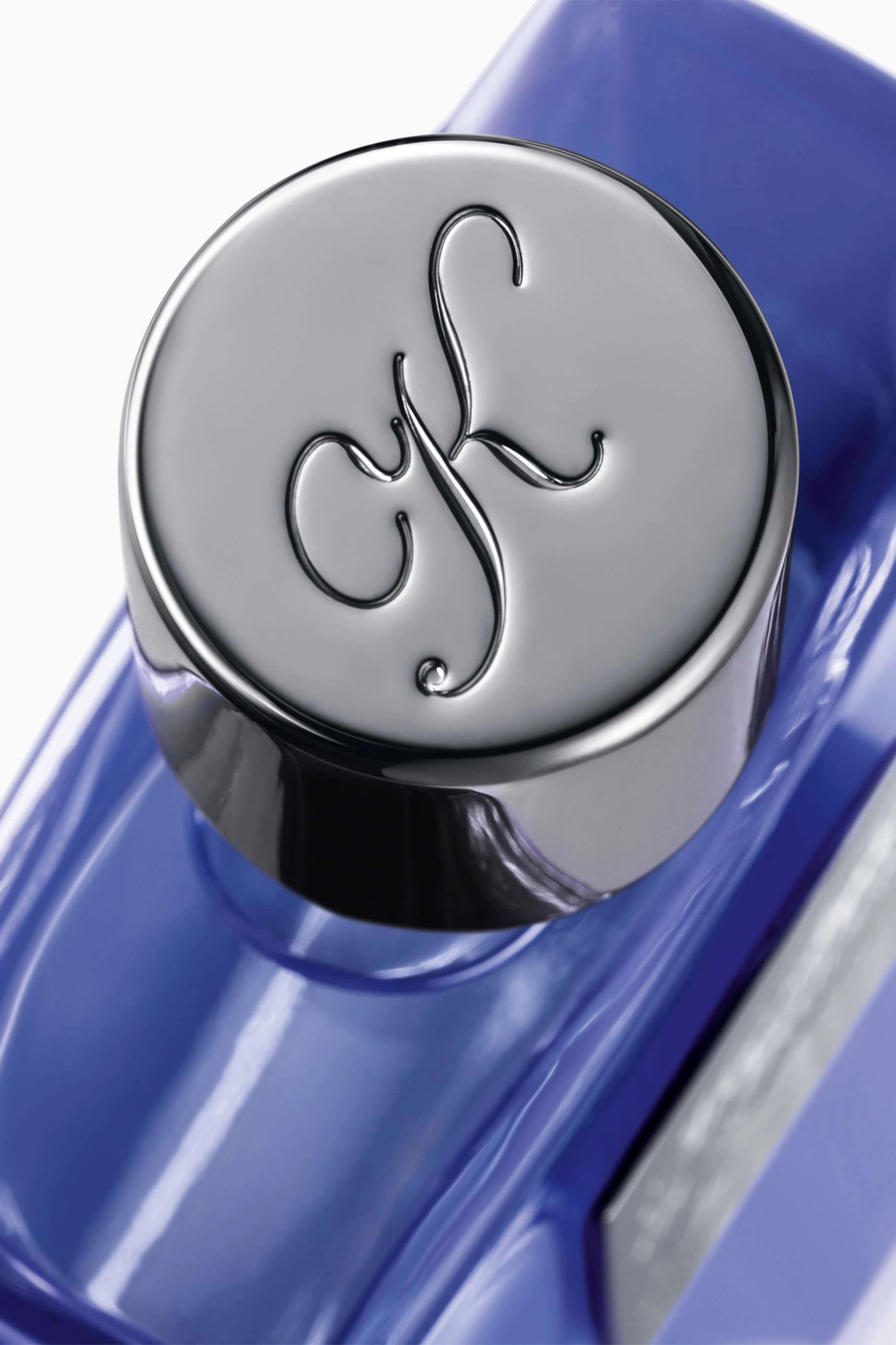 Moonlight in Heaven Eau de Parfum 50ml