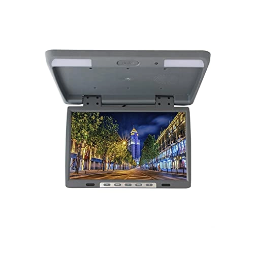 Car Ceiling Display - 19 Inch