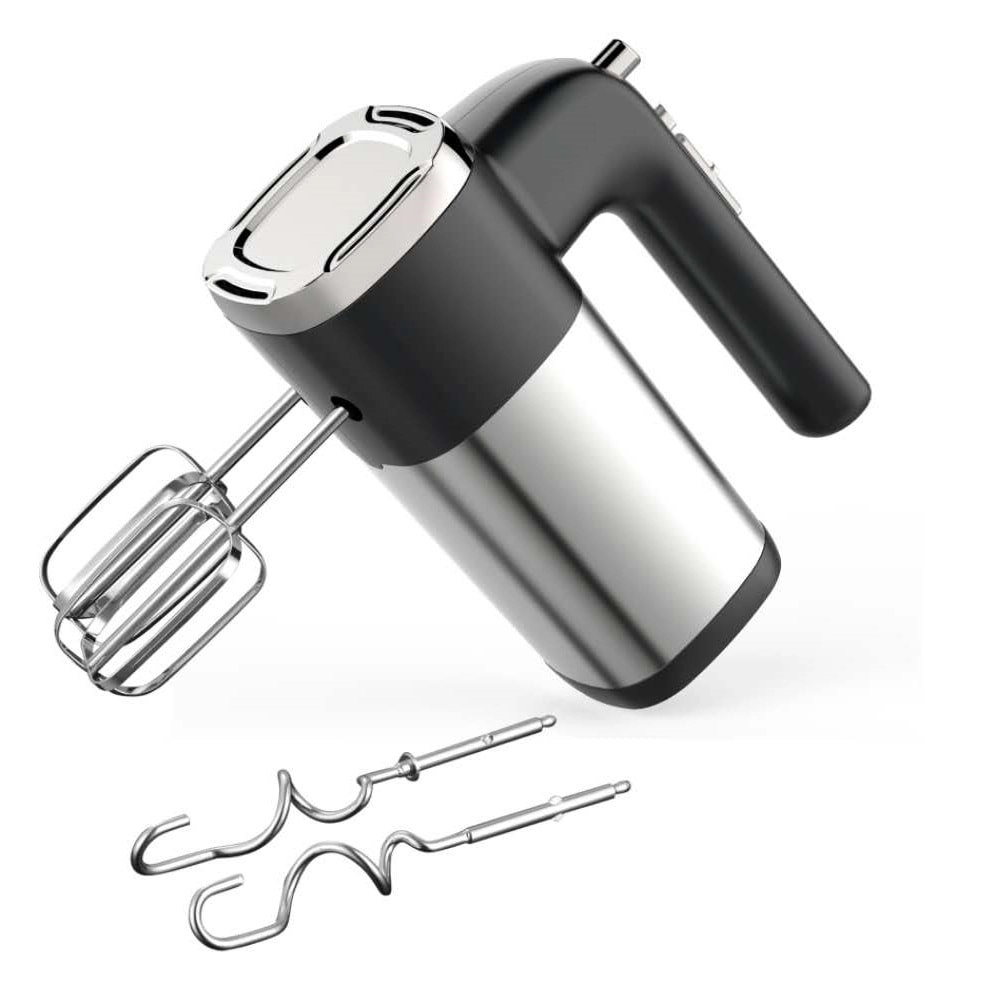Hand Mixer - 200W