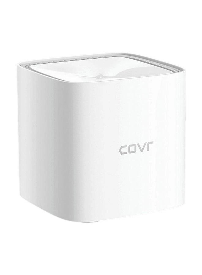 COVR-1103 - WiFi 5 3 piece(s)