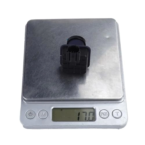 Car Rear View Camera - Night vision