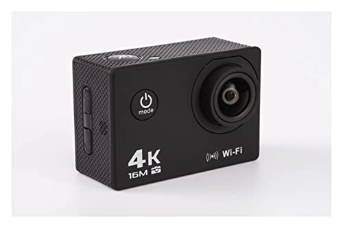 CGTEGETGS - 4K