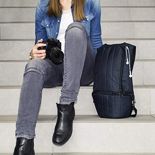 Advance Wired Earphone