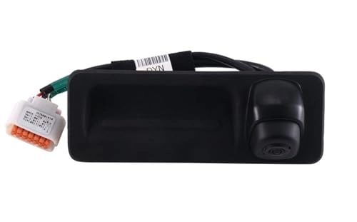 95760-B1010 - Rear View Backup Camera