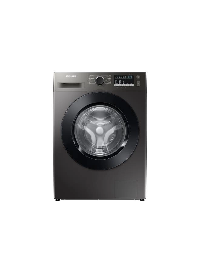 Samsung WW70T4020CX1AS