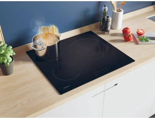 CI633CBB/1 Induction hob