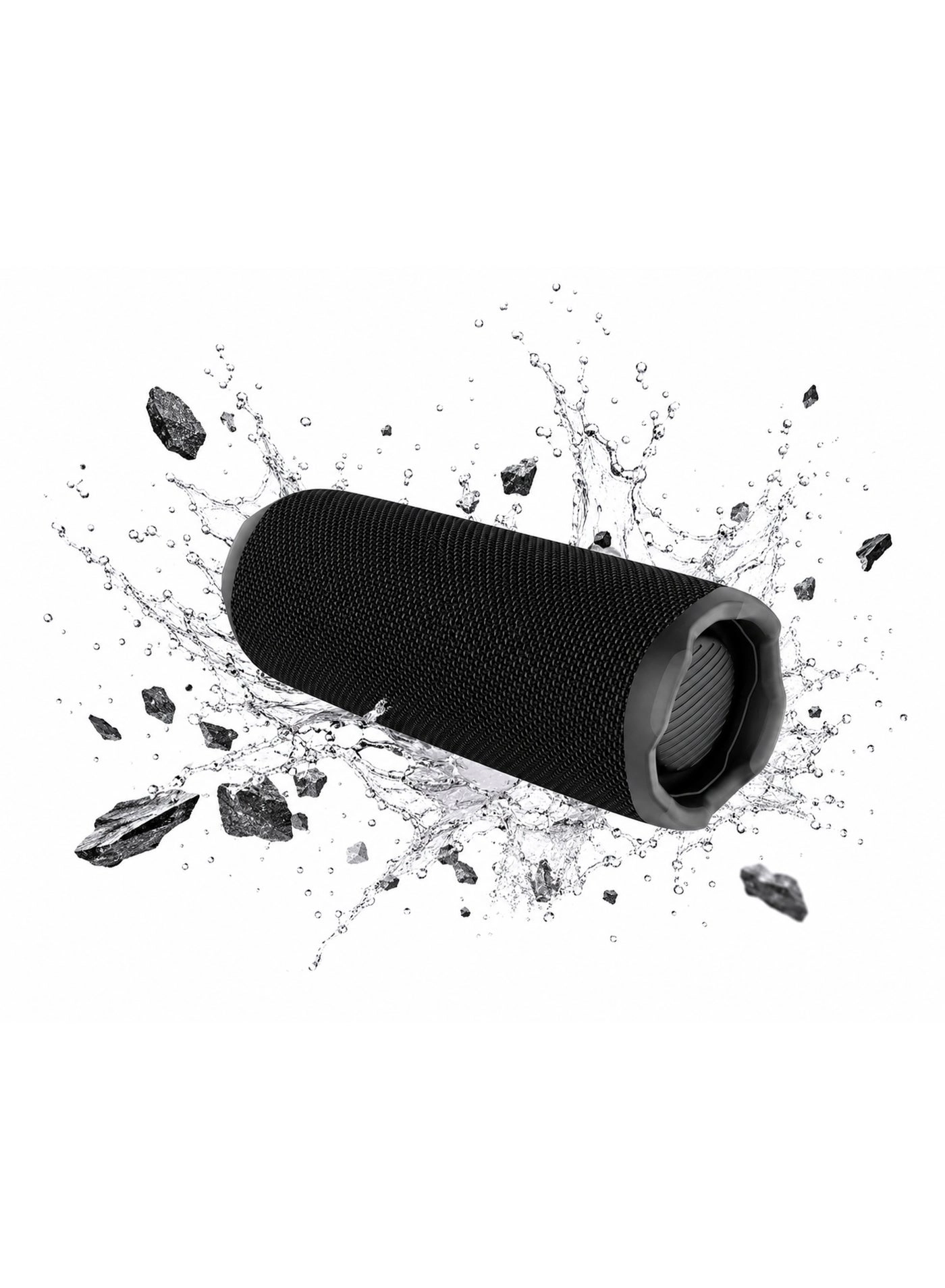 S47 - 10W